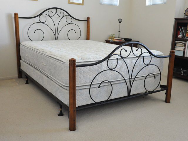 業務用エアコンの選び方、間違えるとこんなに損する！？驚愕の実態